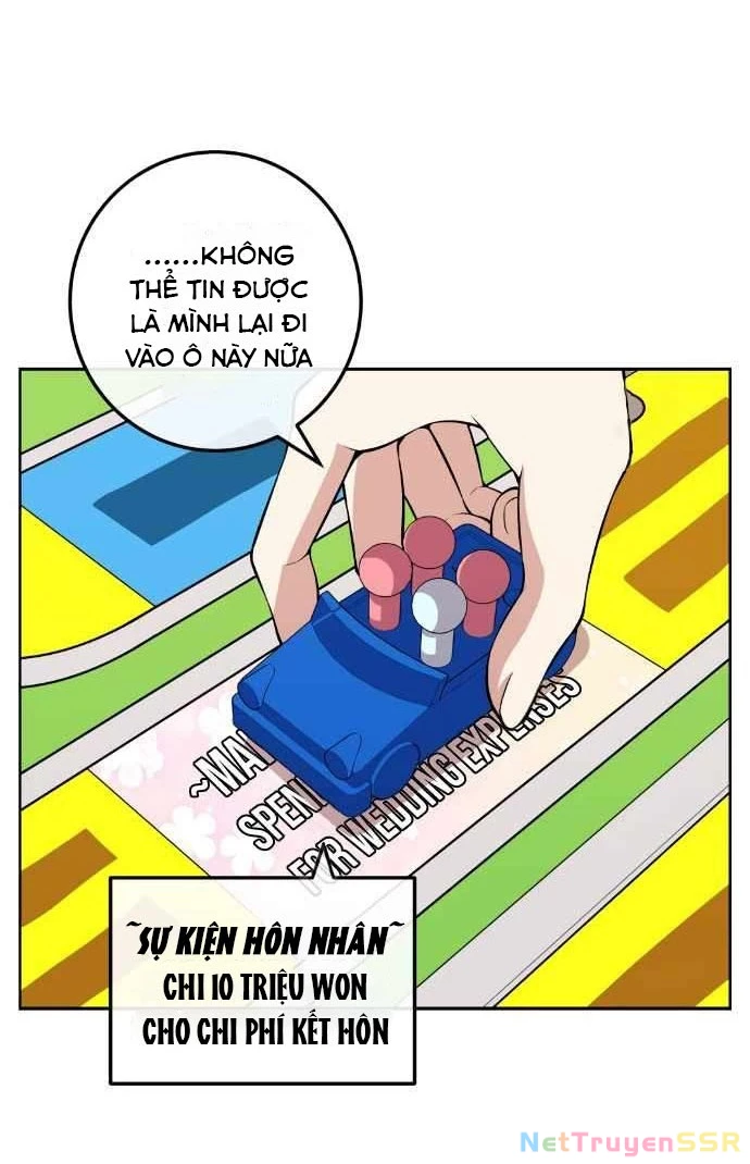 Chương 111 - Trang 34