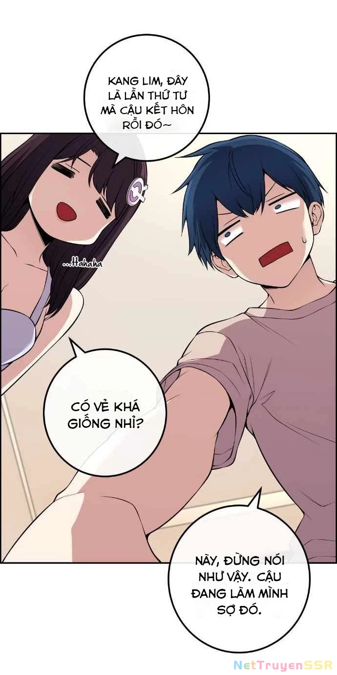 Chương 111 - Trang 35