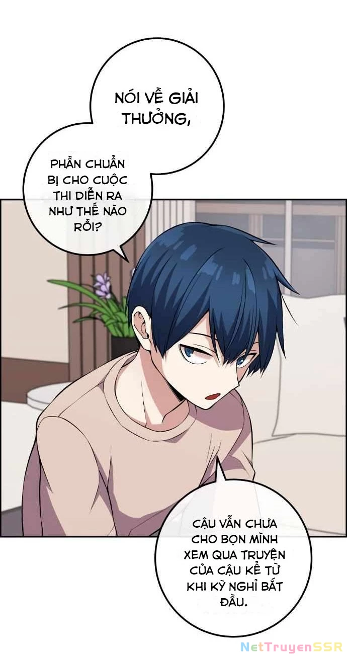 Chương 111 - Trang 38