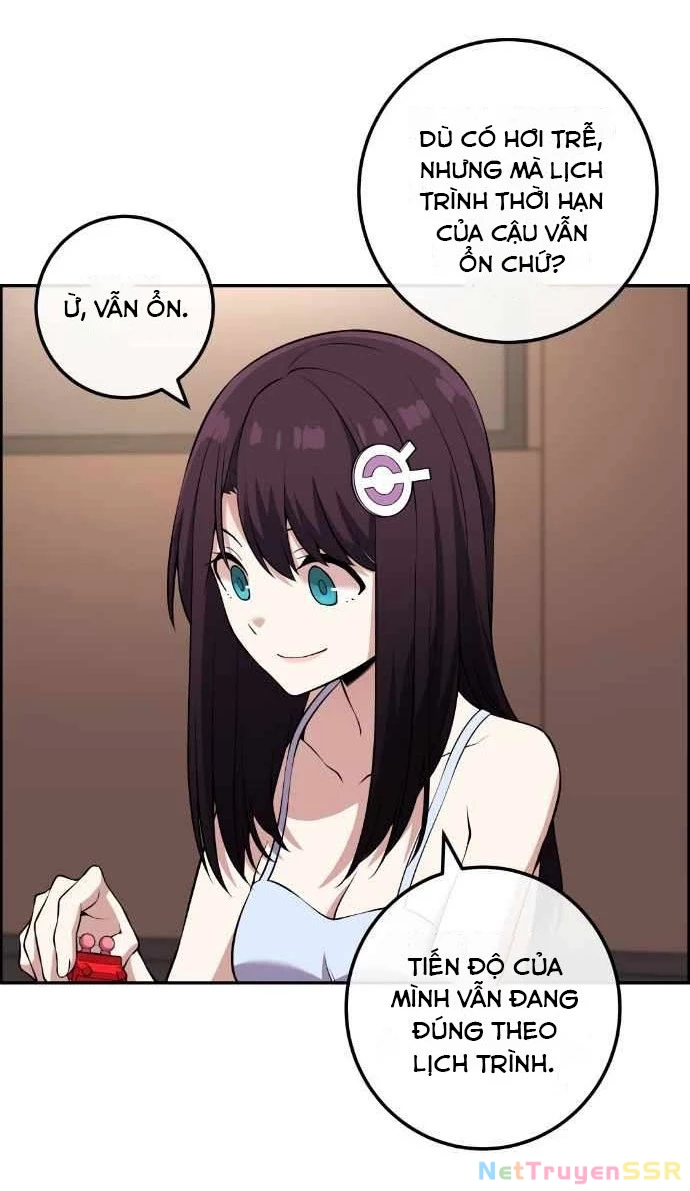 Chương 111 - Trang 39