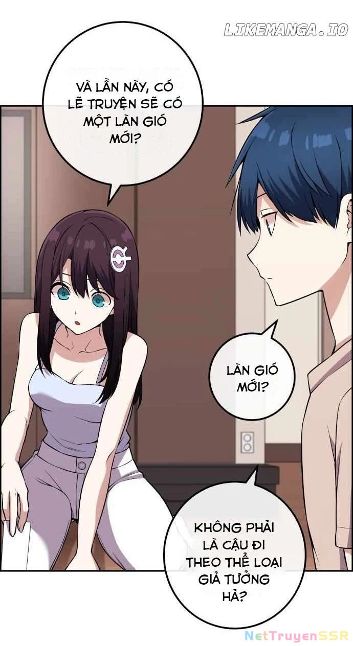Chương 111 - Trang 40