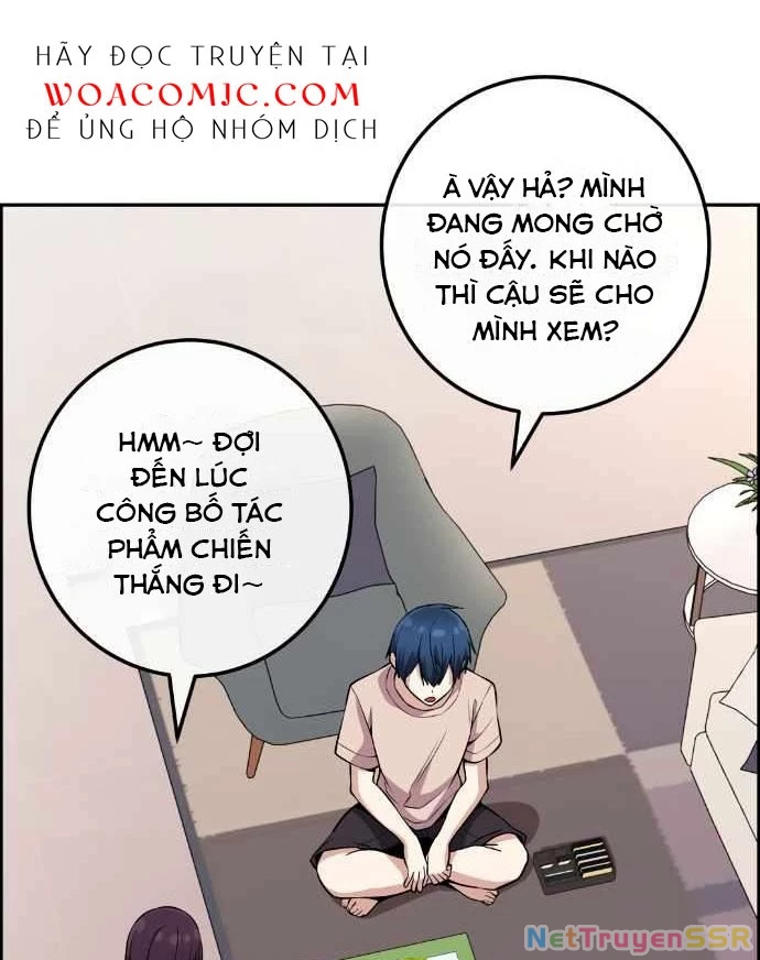 Chương 111 - Trang 42