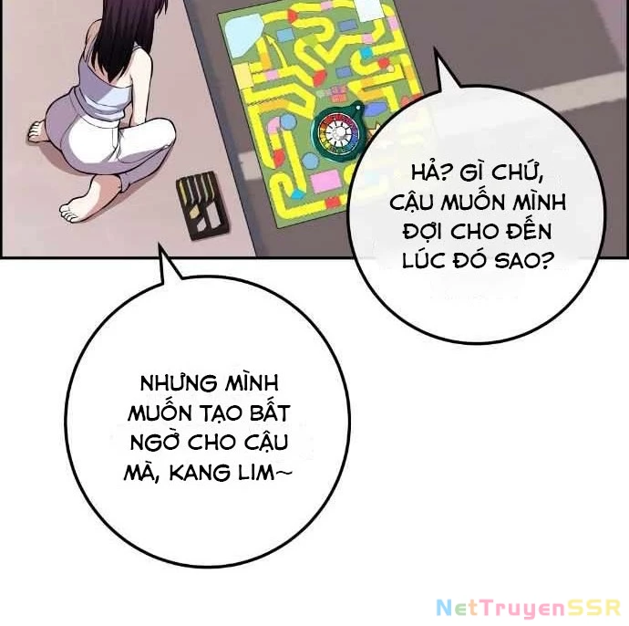 Chương 111 - Trang 43