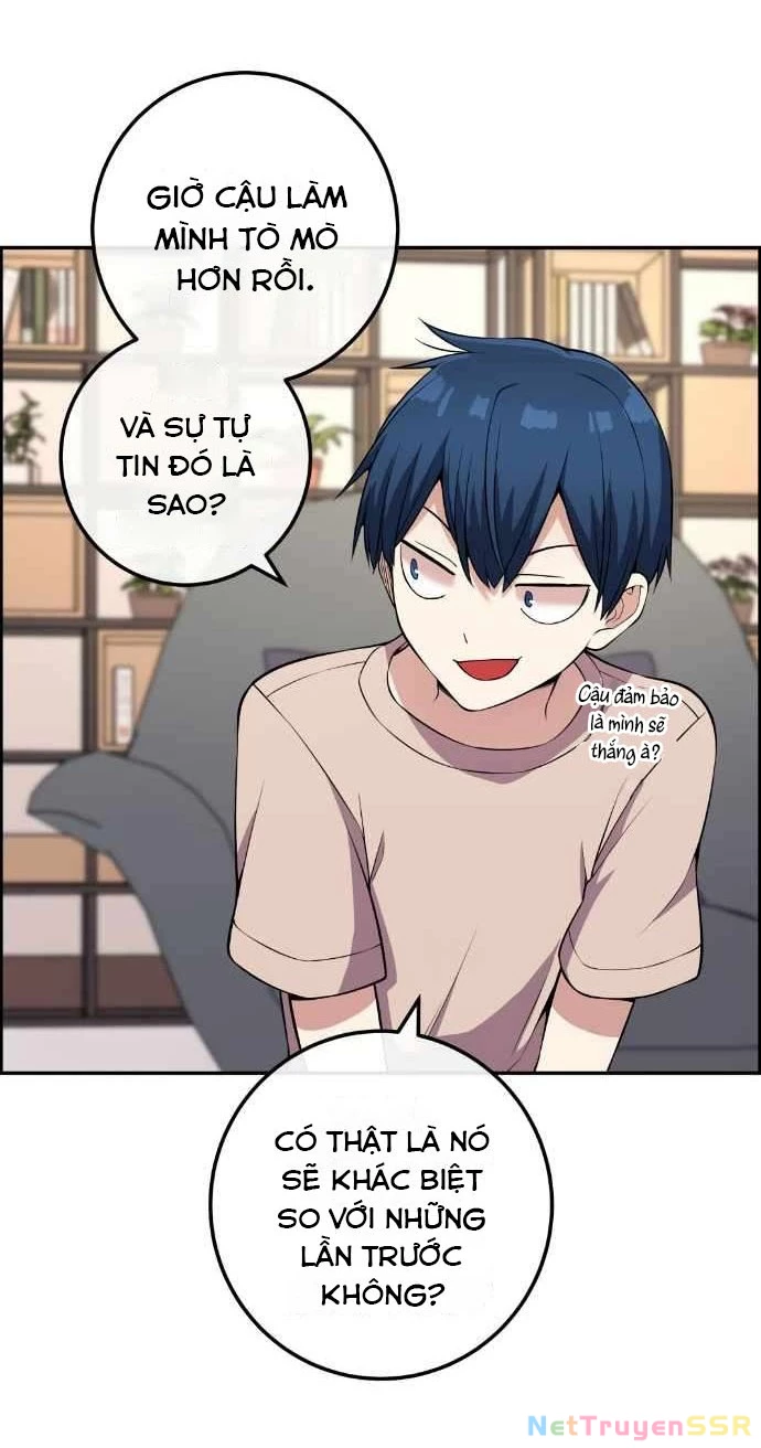 Chương 111 - Trang 44