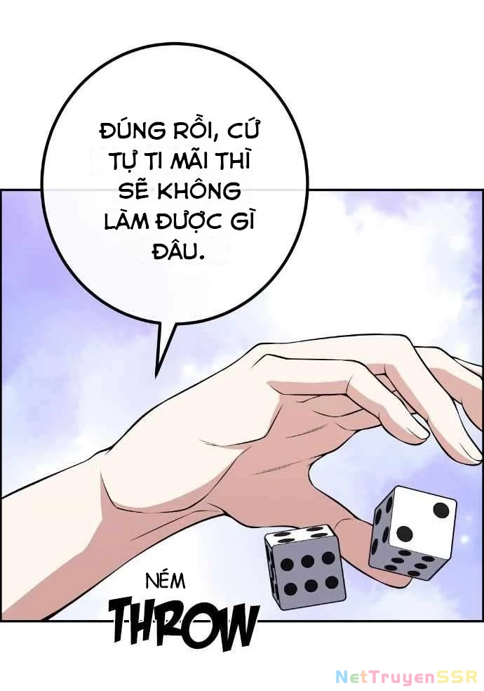 Chương 111 - Trang 45