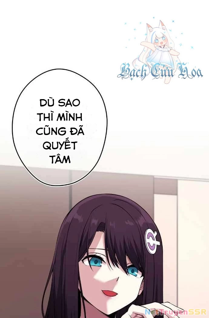 Chương 111 - Trang 46