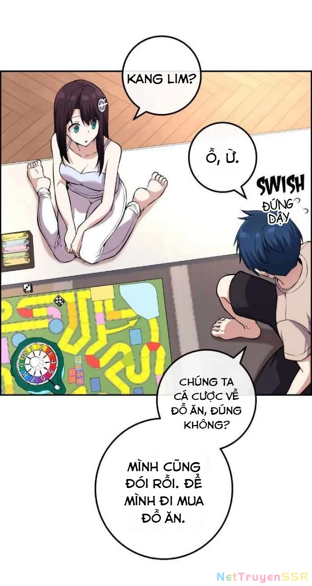 Chương 111 - Trang 50