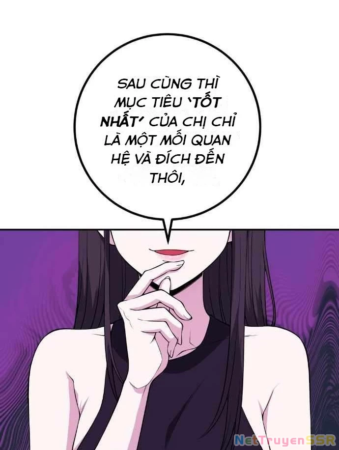 Chương 111 - Trang 6