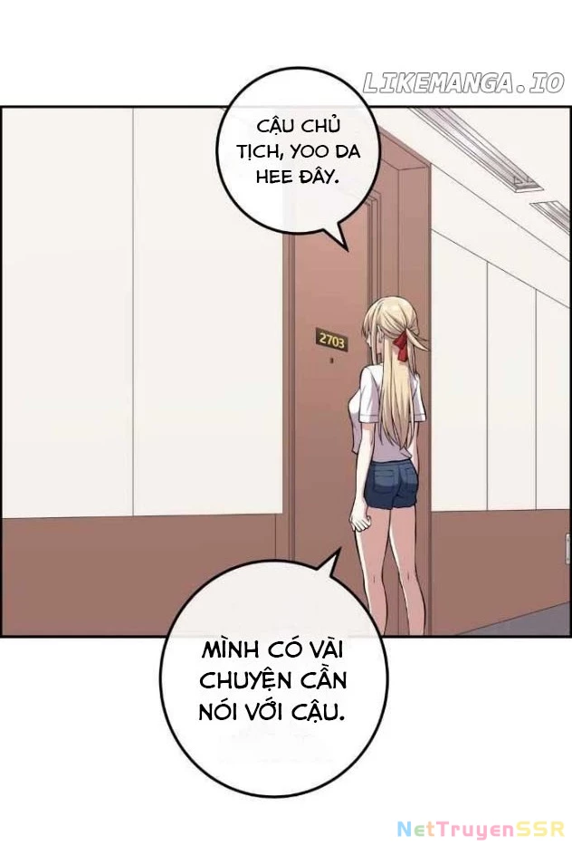Chương 111 - Trang 56