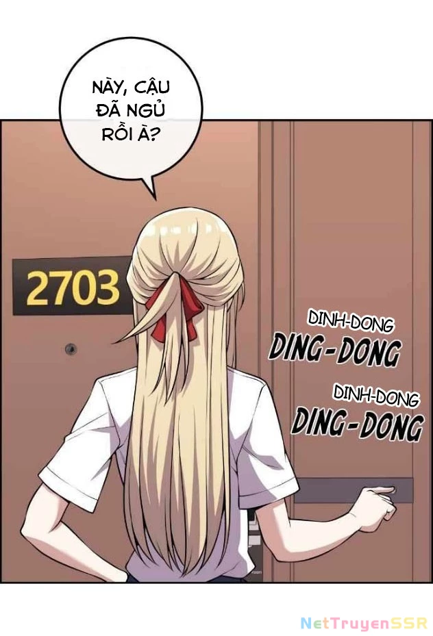 Chương 111 - Trang 57