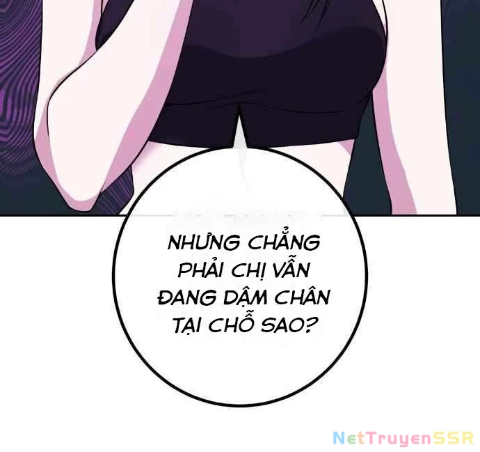 Chương 111 - Trang 7
