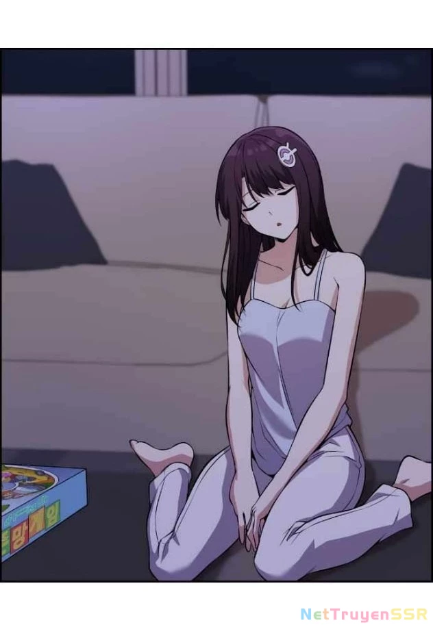 Chương 111 - Trang 63