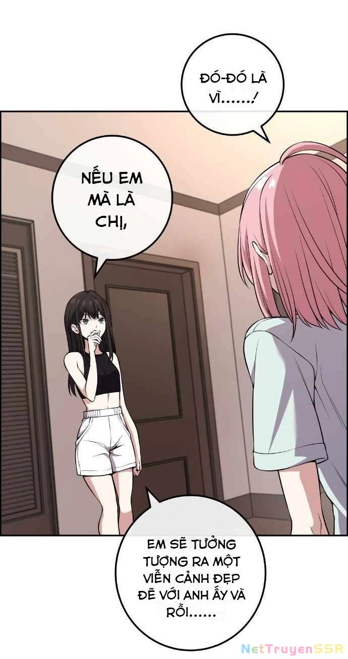Chương 111 - Trang 8