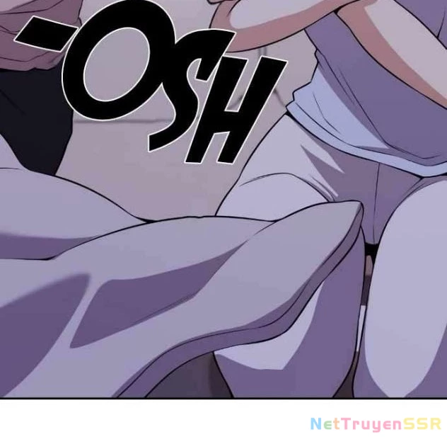 Chương 111 - Trang 72