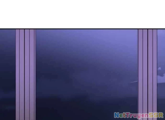 Chương 111 - Trang 78