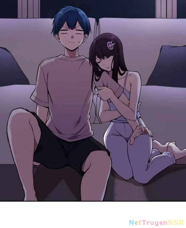 Chương 111 - Trang 79
