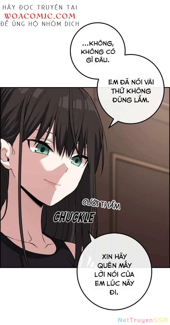 Chương 111 - Trang 9