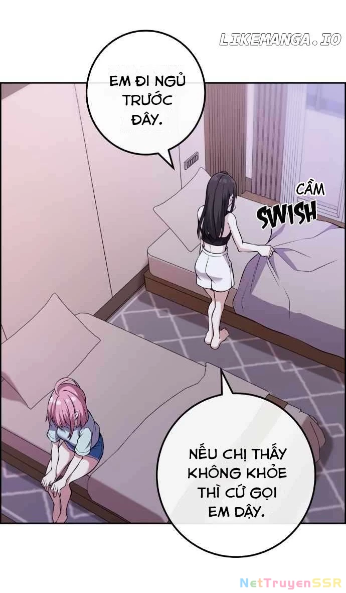 Chương 111 - Trang 10