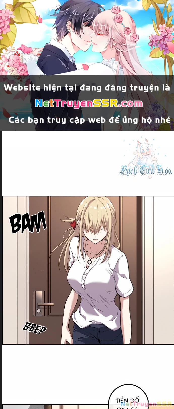 Chương 112 - Trang 1