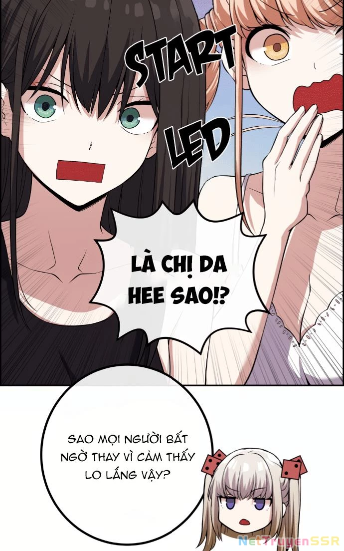 Chương 112 - Trang 21