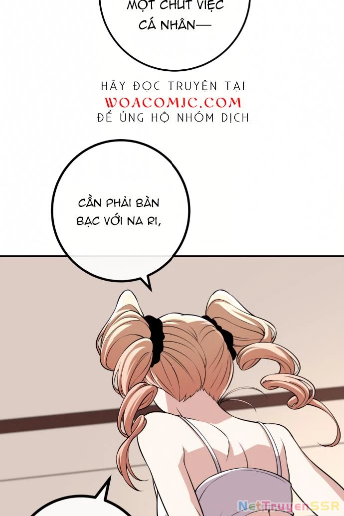 Chương 112 - Trang 30