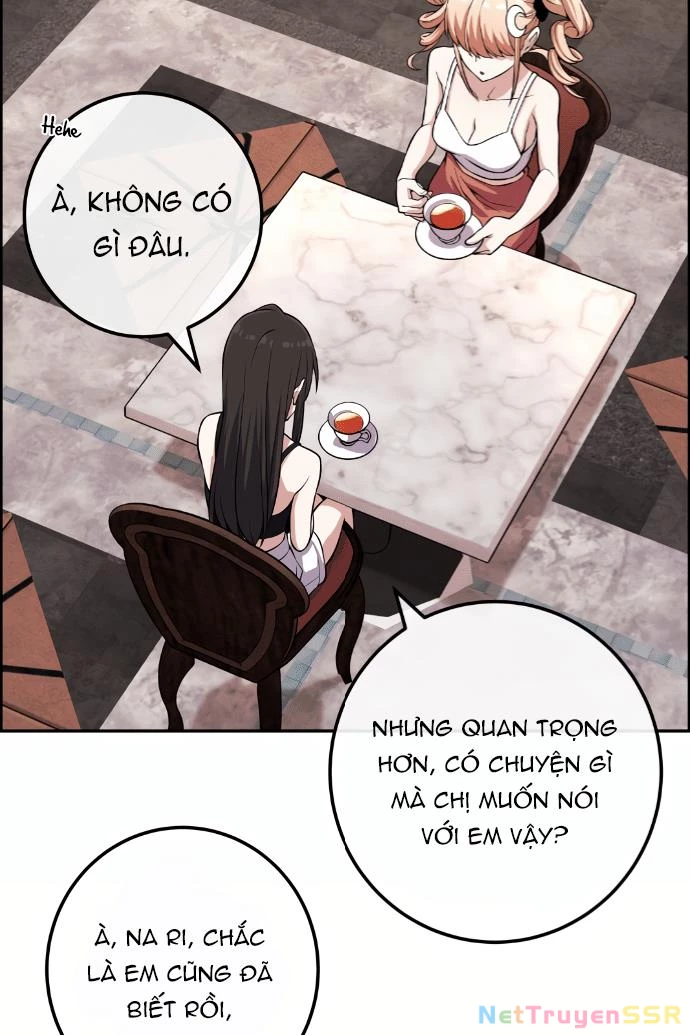 Chương 112 - Trang 37
