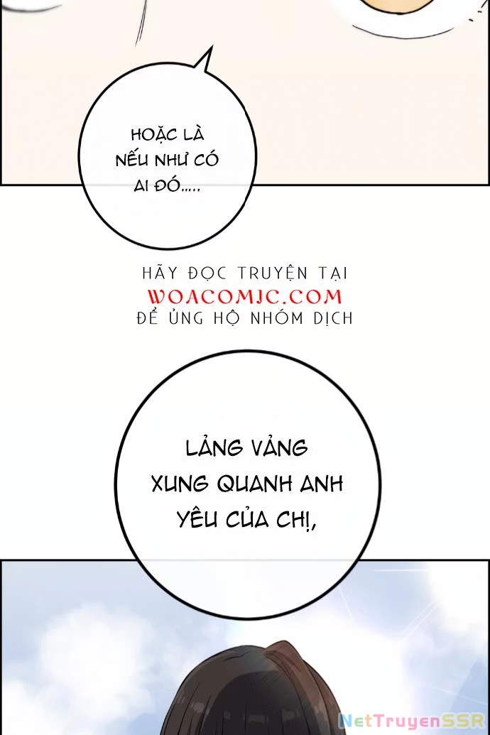 Chương 112 - Trang 40
