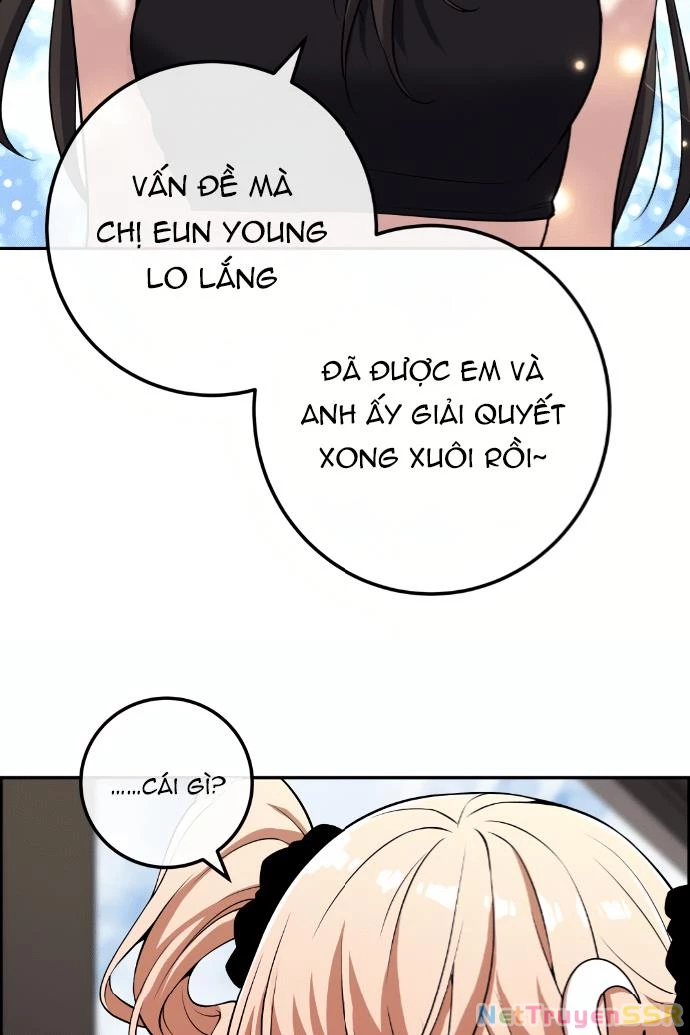 Chương 112 - Trang 47