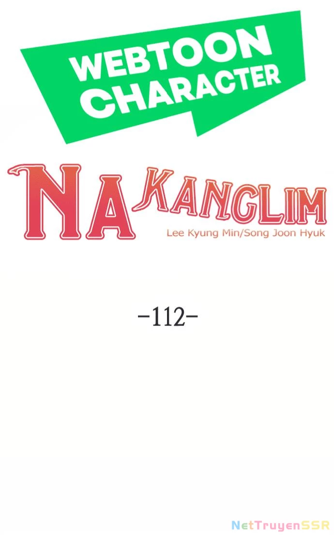 Chương 112 - Trang 6