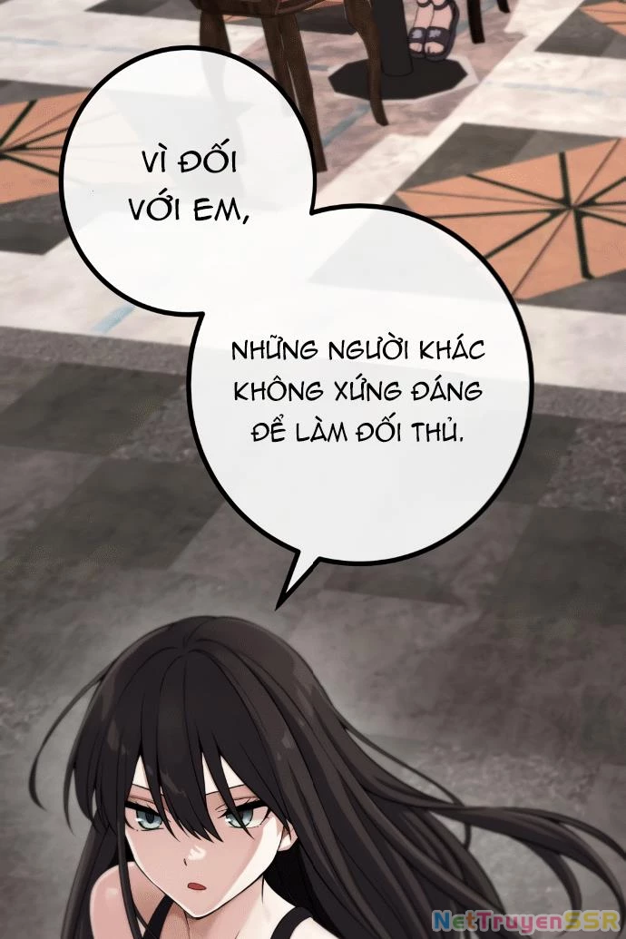 Chương 112 - Trang 56