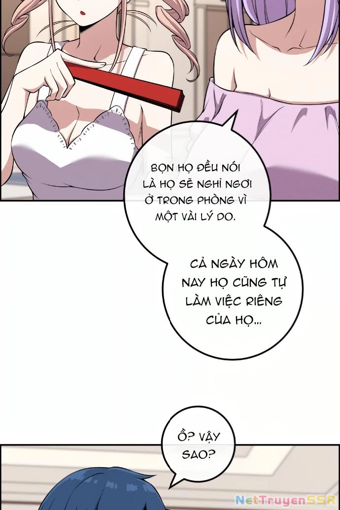 Chương 112 - Trang 65