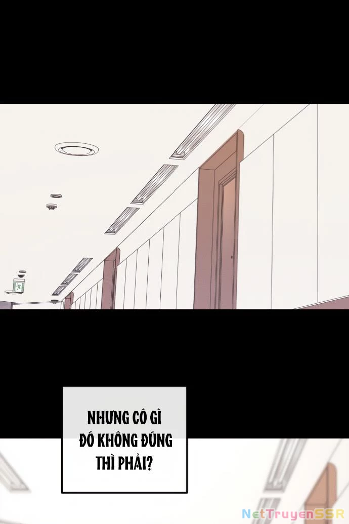Chương 112 - Trang 74