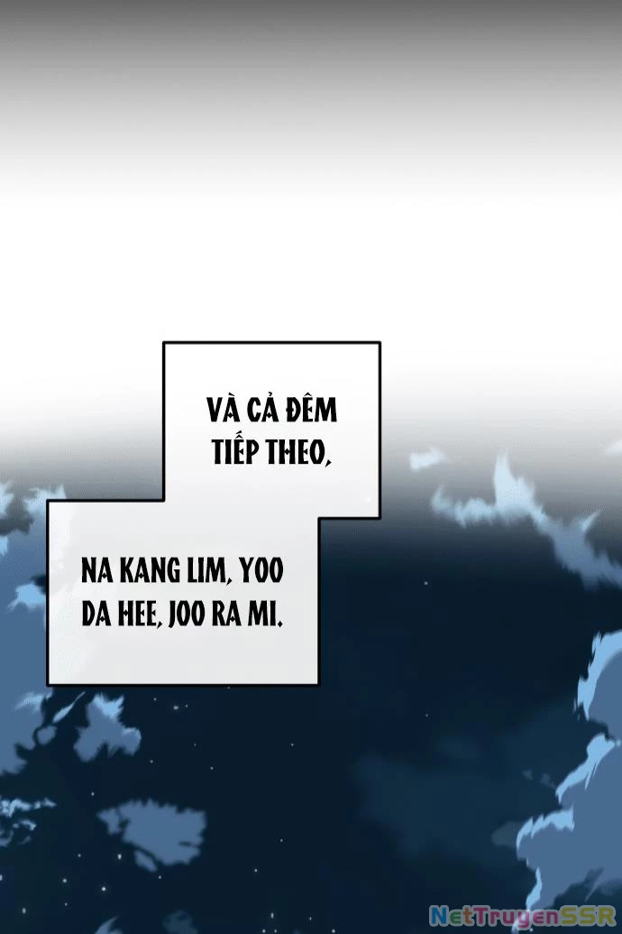 Chương 112 - Trang 86