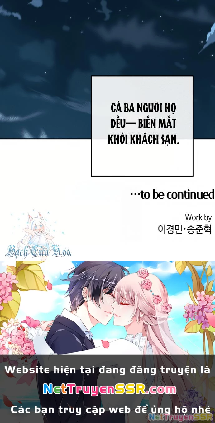 Chương 112 - Trang 87