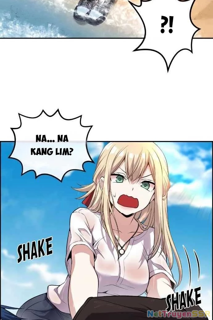 Chương 114 - Trang 3