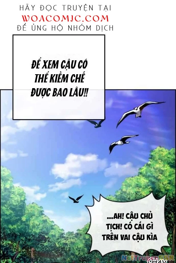 Chương 115 - Trang 3