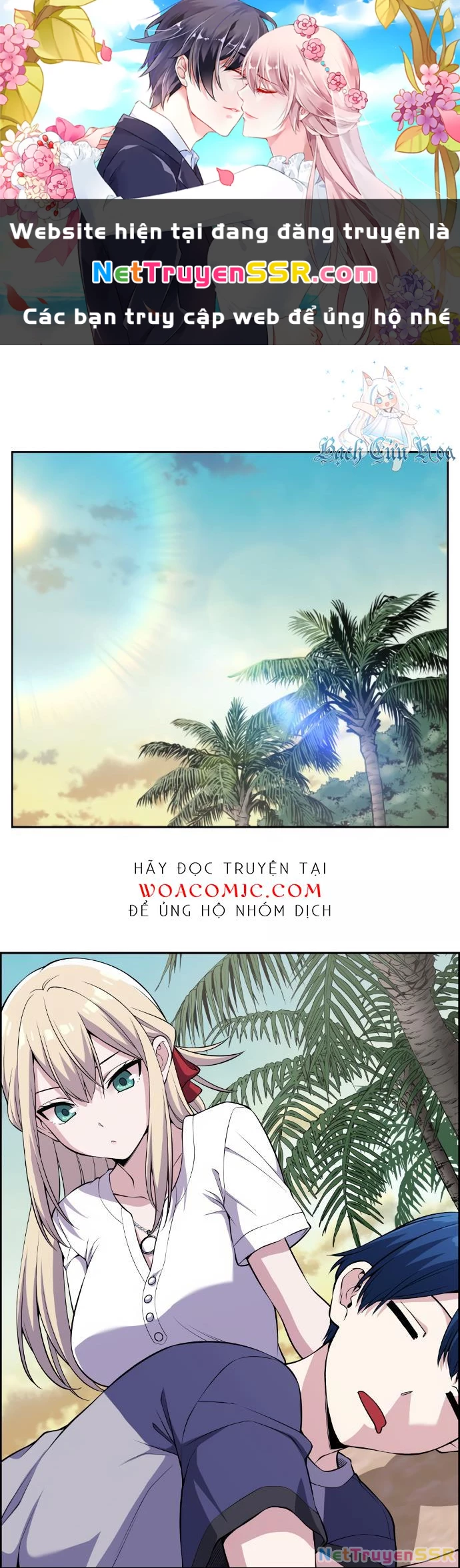 Chương 116 - Trang 1