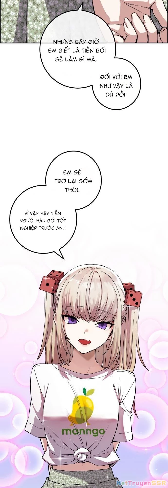 Chương 116 - Trang 33