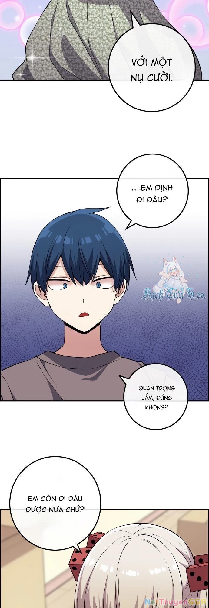 Chương 116 - Trang 34