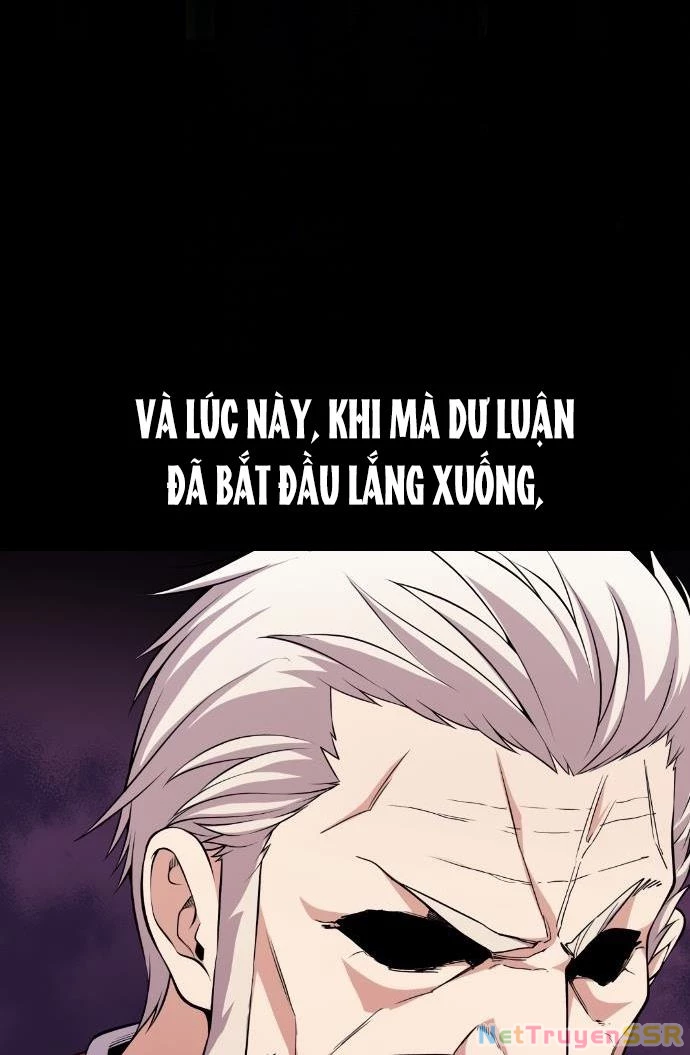 Chương 116 - Trang 37