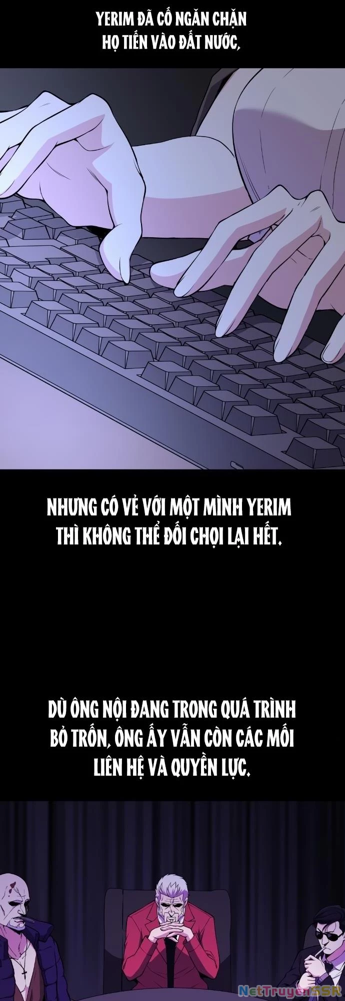 Chương 116 - Trang 40