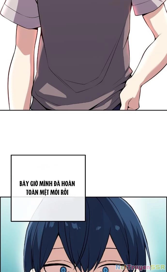 Chương 116 - Trang 47
