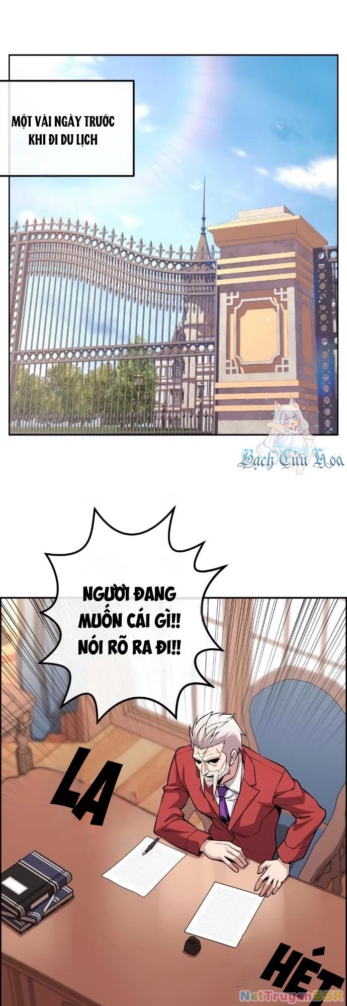 Chương 116 - Trang 49
