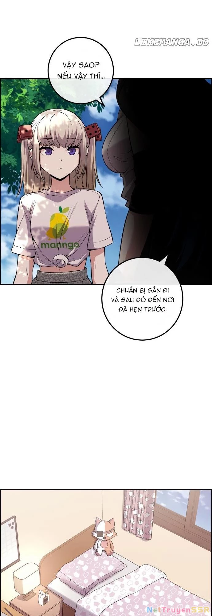 Chương 116 - Trang 6