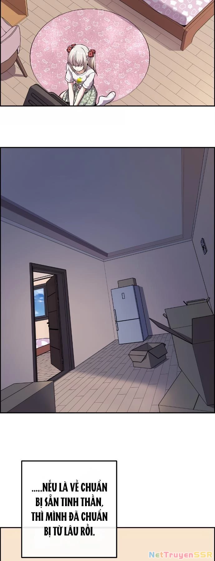 Chương 116 - Trang 8