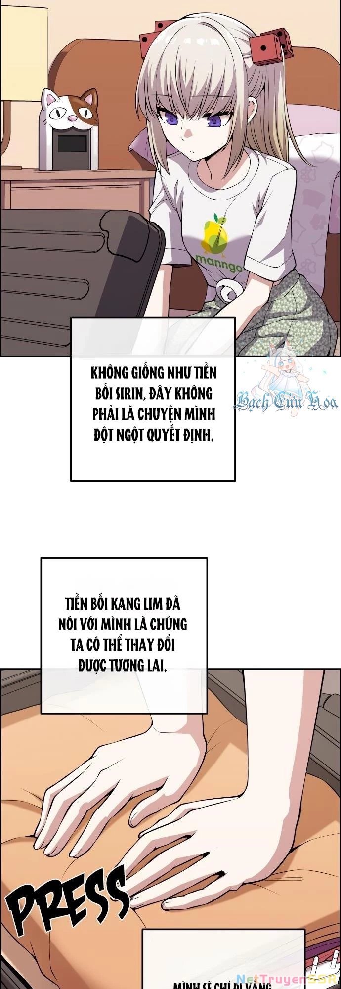 Chương 116 - Trang 9