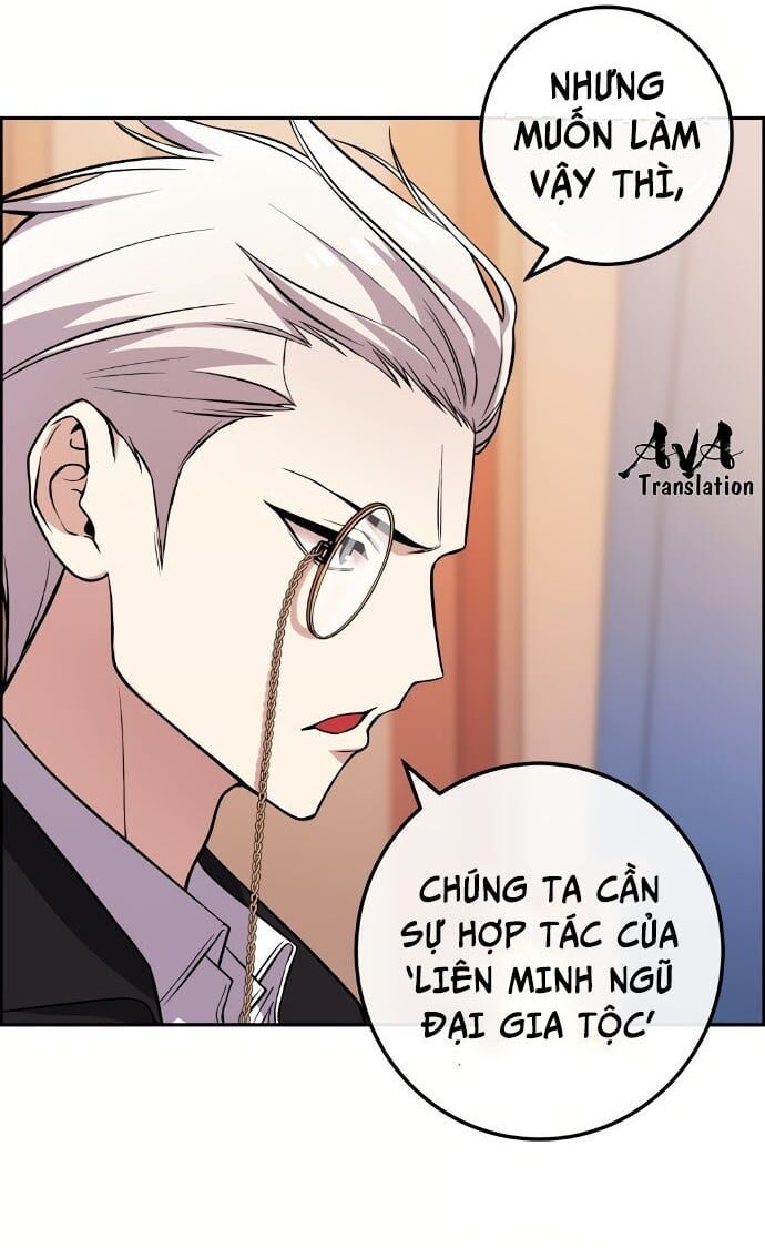 Chương 117 - Trang 3