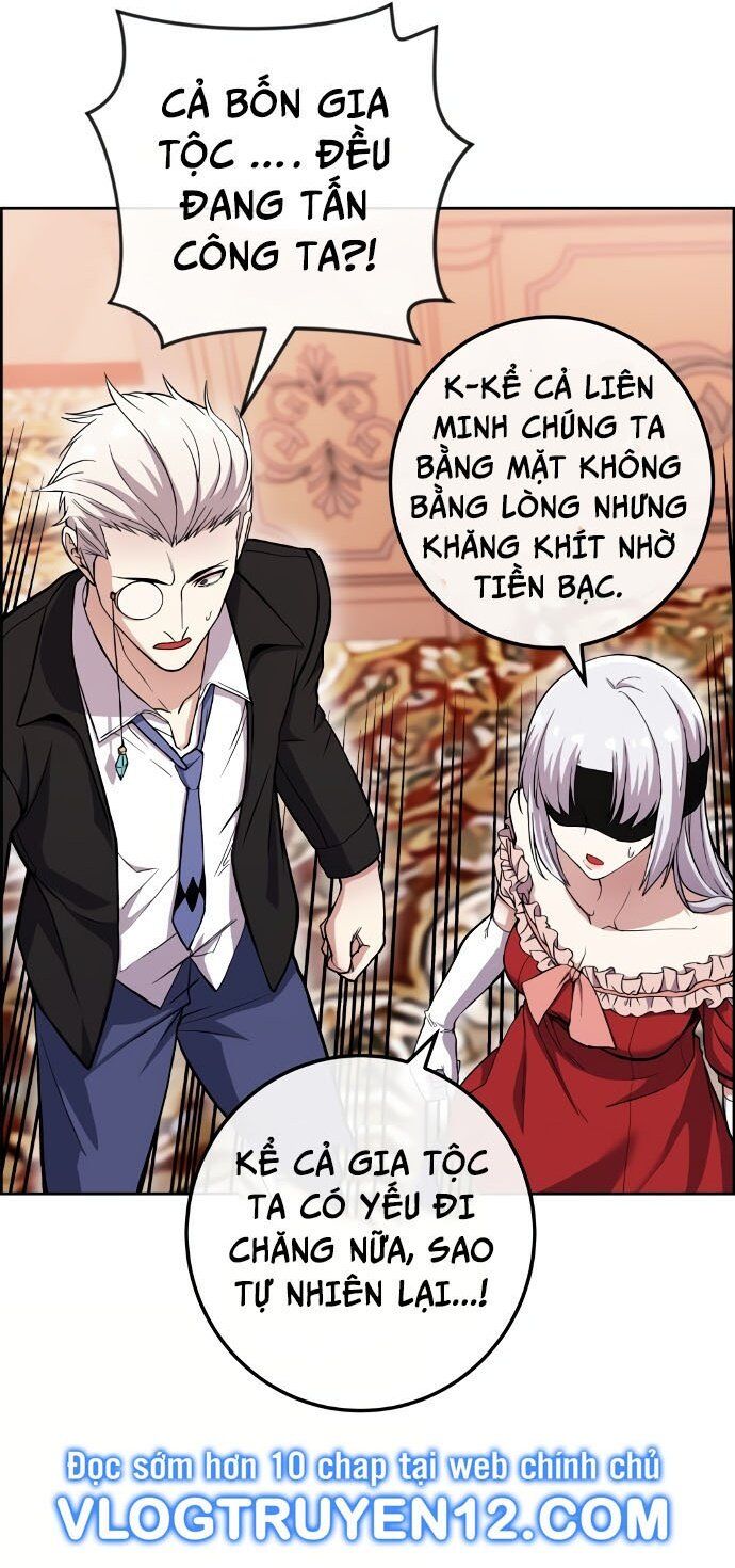 Chương 117 - Trang 40