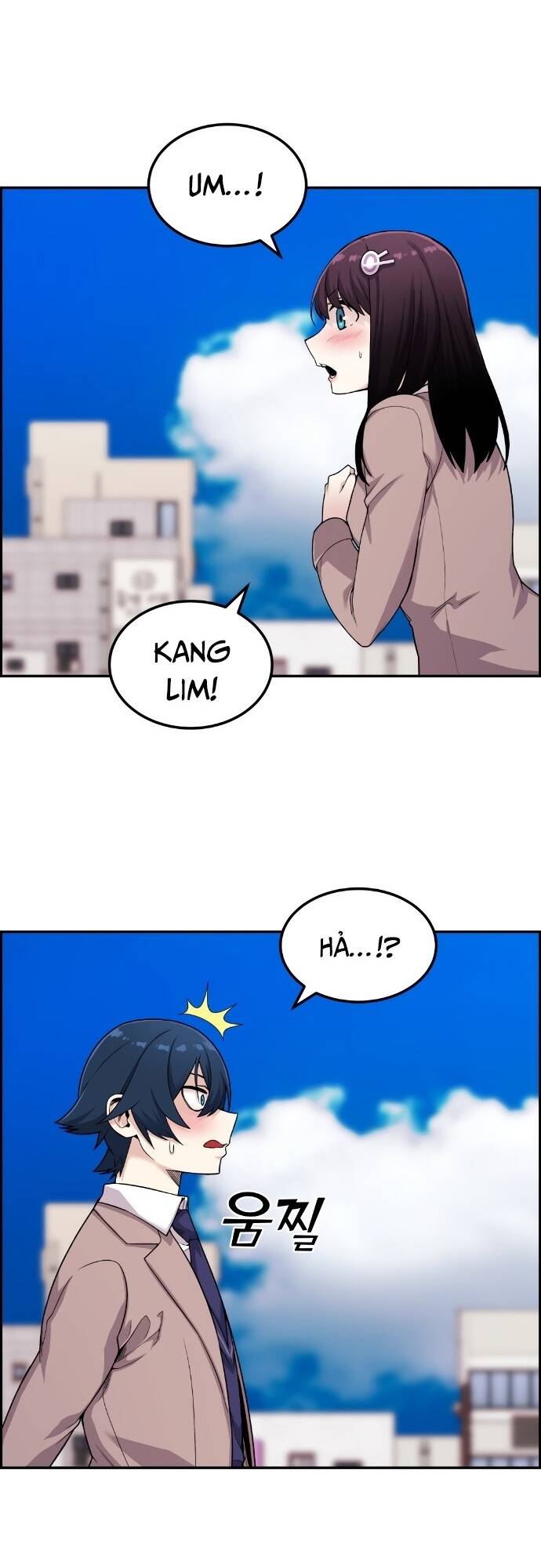 Chương 12 - Trang 1
