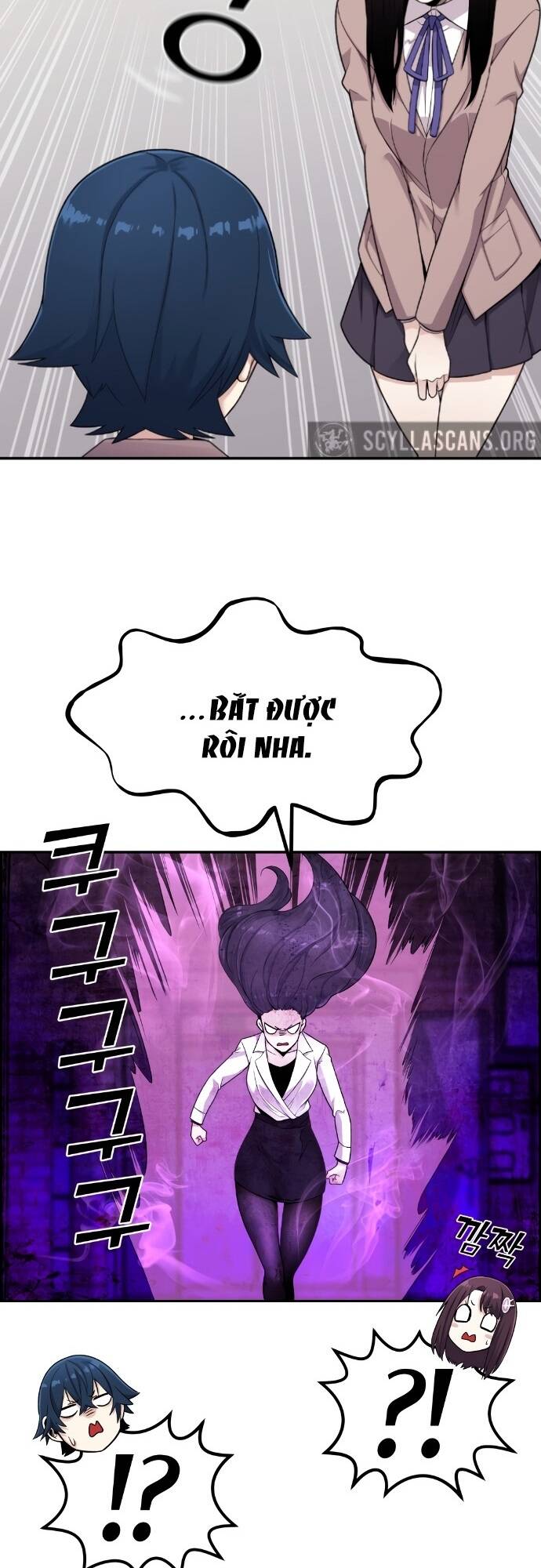 Chương 12 - Trang 4